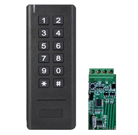 ethernet ip rfid card reader|wireless access control card readers.